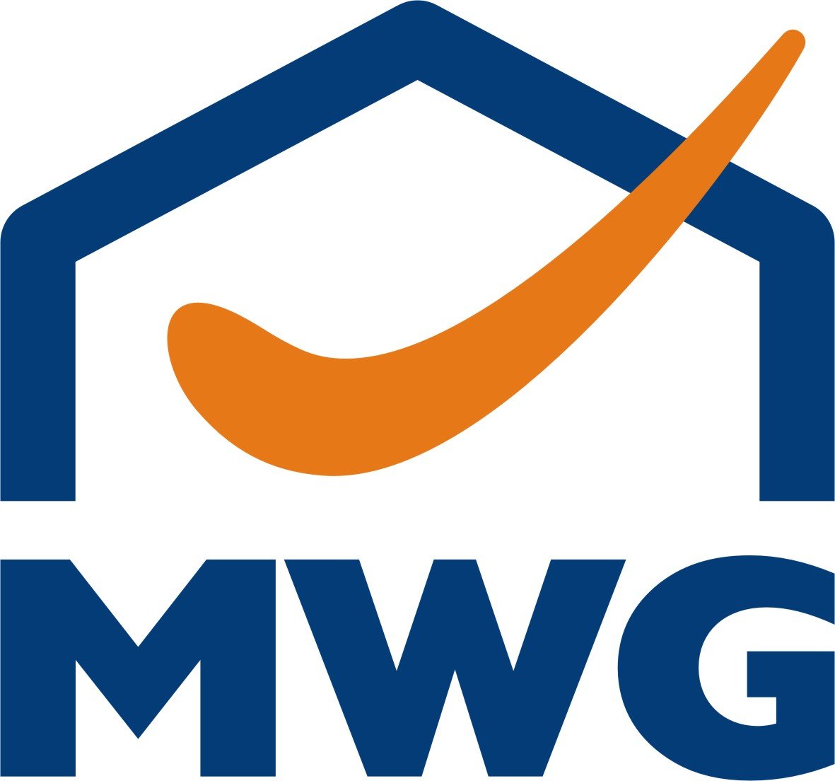 MWG-Service GmbH