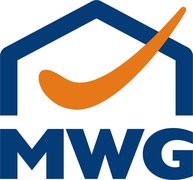 Firmenlogo von MWG-Service GmbH