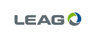 Firmenlogo von Lausitz Energie Bergbau AG