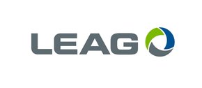 Logo leag lo 2017 rgb schutzzone