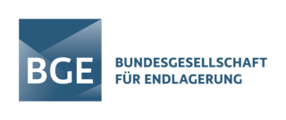 Firmenlogo von BGE Bundesgesellschaft für Endlagerung mbH