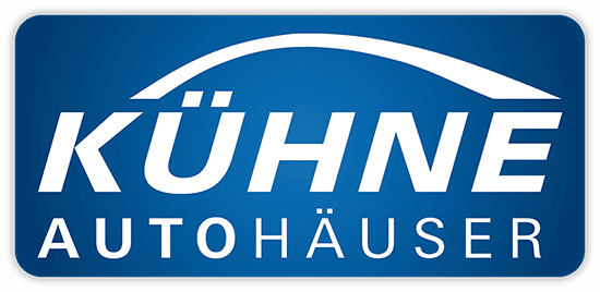 KÜHNE Autohäuser 