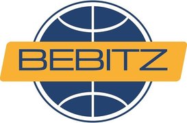 Flanschenwerk Bebitz GmbH