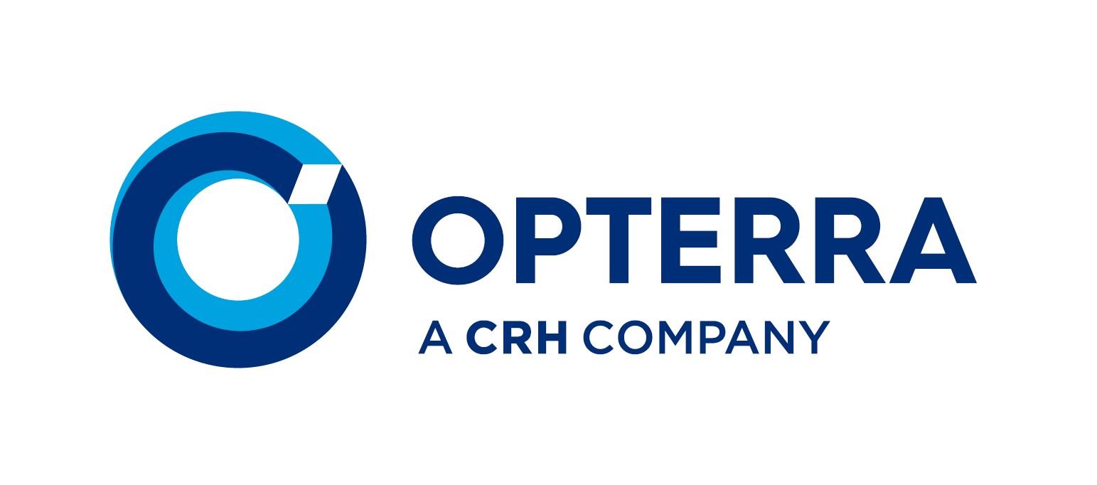 OPTERRA Zement GmbH 