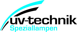Firmenlogo von UV-Technik Speziallampen GmbH