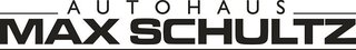 Firmenlogo von Max Schultz Automobile GmbH & Co. KG 