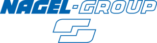 Firmenlogo von Nagel-Group I Kraftverkehr Nagel SE & Co. KG