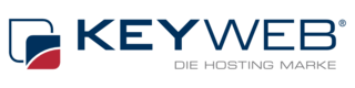 Firmenlogo von Keyweb  AG