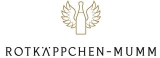 Firmenlogo von Rotkäppchen-Mumm Sektkellereien GmbH