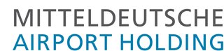 Firmenlogo von Mitteldeutsche Flughafen AG