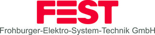 FEST - Frohburger-Elektro-System-Technik GmbH