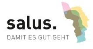 Firmenlogo von Salus gGmbH