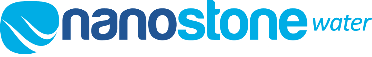 Nanostone Water GmbH