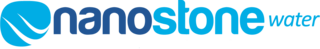 Nanostone Water GmbH