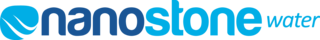 Firmenlogo von Nanostone Water GmbH
