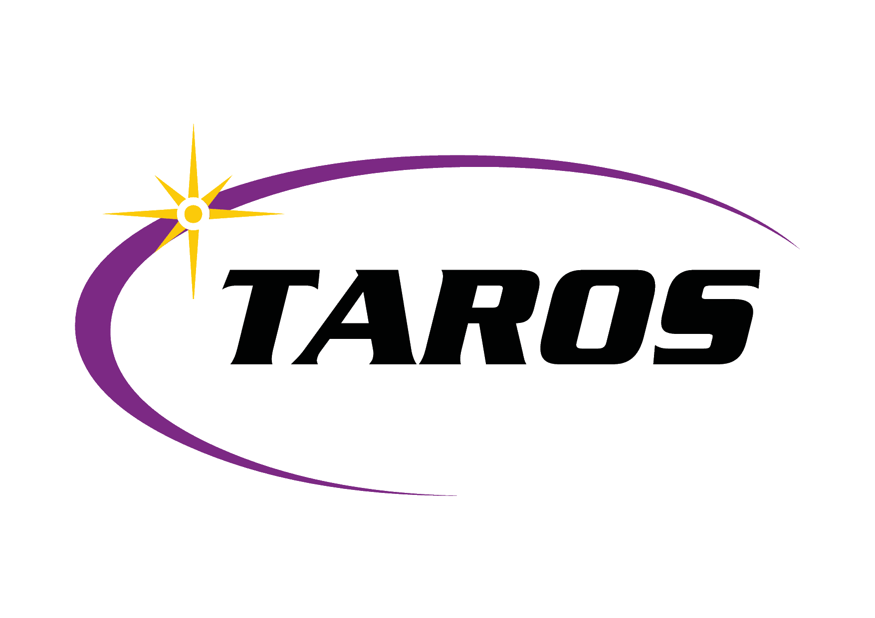 Taros Chemicals GmbH & Co.KG