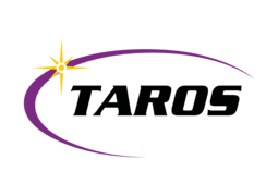 Firmenlogo von Taros Chemicals GmbH & Co.KG