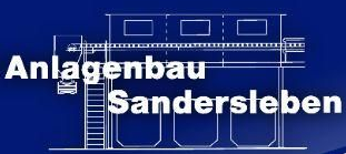 Anlagenbau Sandersleben GmbH