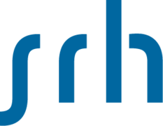 SRH Wald-Klinikum Gera GmbH