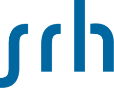 Firmenlogo von SRH Wald-Klinikum Gera GmbH