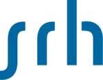 SRH Wald-Klinikum Gera GmbH