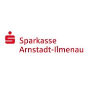 Firmenlogo von Sparkasse Arnstadt-Ilmenau