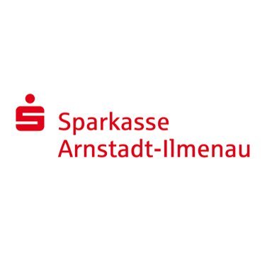 Sparkasse Arnstadt-Ilmenau