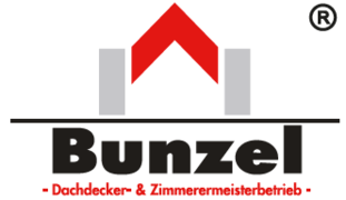 Firmenlogo von BuZ Bunzel GmbH & Co. KG