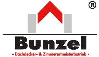 BuZ Bunzel GmbH & Co. KG