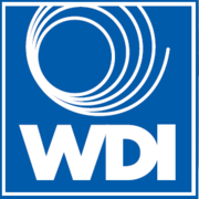 Firmenlogo von Westfälische Drahtindustrie GmbH