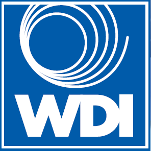 Westfälische Drahtindustrie GmbH