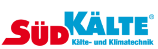 Firmenlogo von Südkälte GmbH