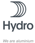 Firmenlogo von Hydro Extrusion Deutschland GmbH