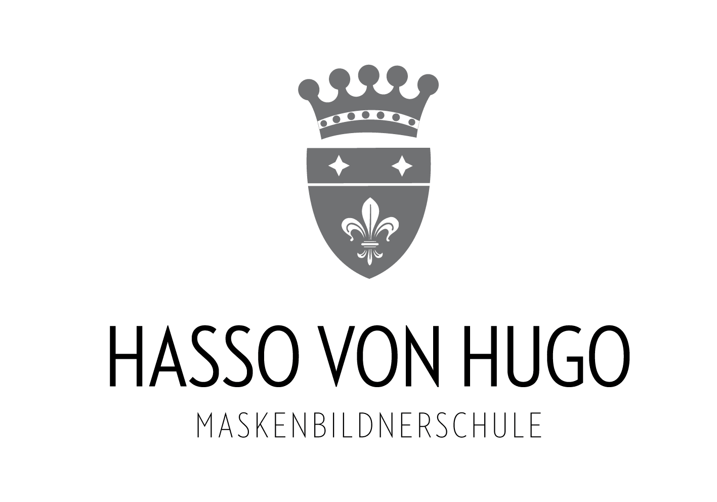 Maskenbildnerschule Hasso von Hugo GmbH