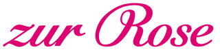 Firmenlogo von Zur Rose Pharma GmbH 
