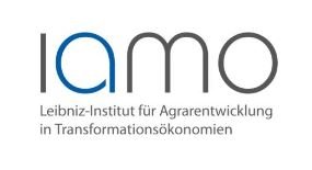 Leibniz-Institut für Agrarentwicklung in Transformationsökonomien (IAMO)