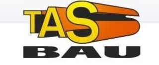 Firmenlogo von TAS Bau GmbH