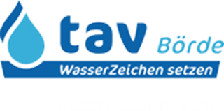 Firmenlogo von TAV Börde