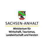 Ministerium für Wirtschaft, Tourismus, Landwirtschaft und Forsten des Landes Sachsen-Anhalt