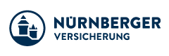 NÜRNBERGER Versicherung