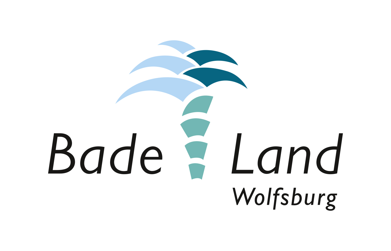 BadeLand Wolfsburg