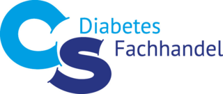 Firmenlogo von CS Diabetesfachhandel