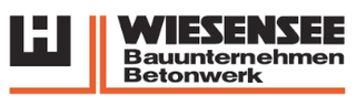 Wiesensee GmbH & Co. KG