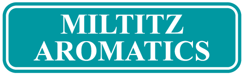 Miltitz Aromatics GmbH
