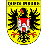 Firmenlogo von Welterbestadt Quedlinburg