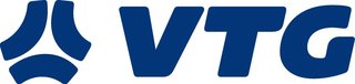 Firmenlogo von VTG Rail Logistics Deutschland GmbH