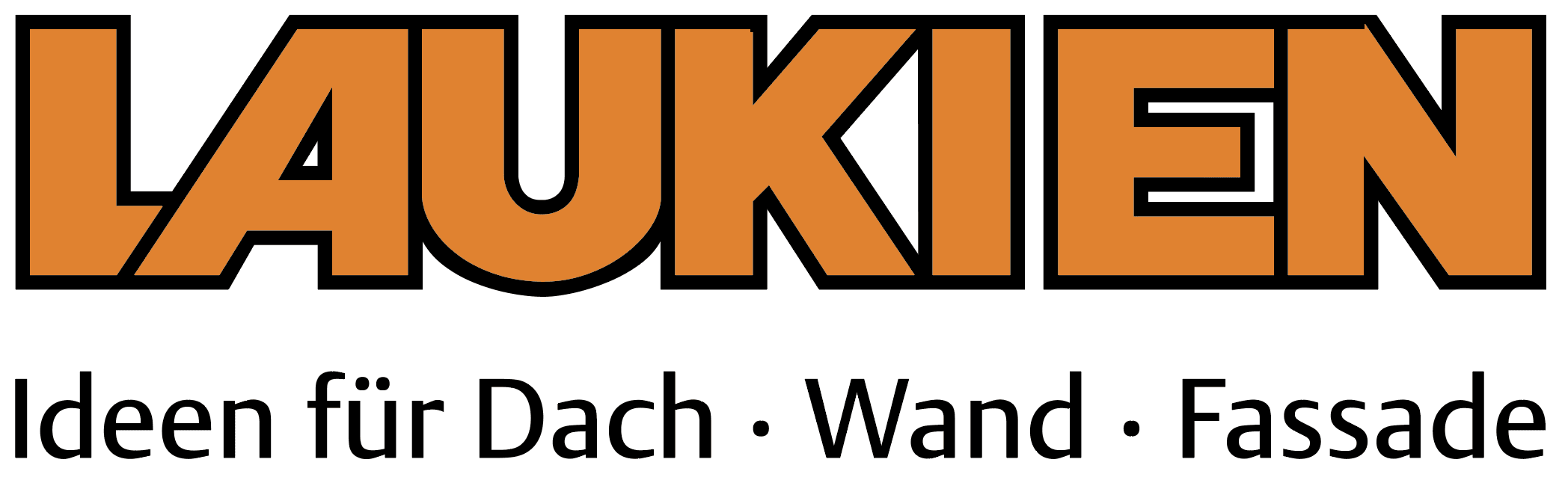 Hans Laukien GmbH