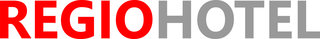 Firmenlogo von Regiohotel Ilsenburg 2 GmbH