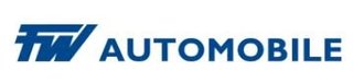 Firmenlogo von FW Automobile GmbH