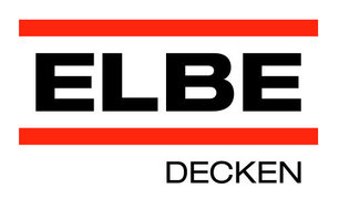 Firmenlogo von ELBE delcon GmbH – ELBE Decken